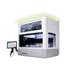 liquid handling laboratory automation system / modular