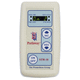 electric stimulator / hand-held / NMES