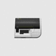 automated hemostasis analyzer / chromogenic / immunologic / PT