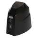 fixed monitoring system / Bluetooth / real-time / fluorescence