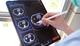 medical iOS application / training / import / cloud