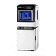 medical 3D printer / PolyJet / floor-standing / high-resolution