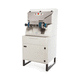 orthopedic insole manufacturing grinding unit / polishing