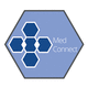 medical software / diagnostic / AI / cloud-based