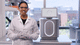 DNA NGS sequencer / laboratory / data analysis