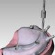 clinical software / for dental surgery / for guided surgery / universal