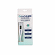 fever thermometer / digital / probe