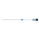 cytological biopsy needle / 21G / 22G