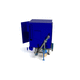 air gas generator / compact