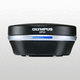 laboratory microscope camera / digital / full HD / CMOS