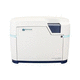 automated cell imaging system / for research / for cell culture / for drug development