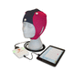 EEG amplifier / EMG / ECG / EOG