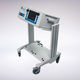 transcranial magnetic stimulator