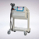 TMS + rTMS transcranial magnetic stimulator