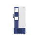 laboratory freezer / for vaccines / vertical / 1-door