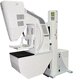 full-field digital mammography unit