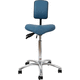 office chair / laboratory / on casters / adult