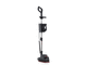 walk-behind burnisher / for healthcare facilities