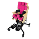 adult chair / electric