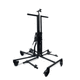 manual stander / on casters