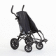 disabled children stroller / folding