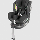 car seat / for disabled children / ergonomic / height-adjustable