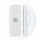 automatic fall detector / distance
