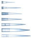 pipette tip