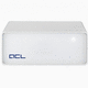 Intel® Core i7 medical box PC / Intel® Core i5 / 10