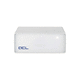 Intel® Core i7 medical box PC / Intel® Core i5 / for healthcare facilities / all-in-one