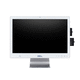 15th Generation Intel® Core™ medical panel PC / for computer carts / for healthcare facilities / for medical records