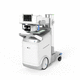 digital mobile radiography unit