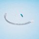 oral and nasal endotracheal tube / adult / pediatric / uncuffed
