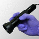 telemedicine camera / dermatology / digital / 4K