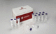 solution reagent / for cancers / liquid / for NRAS mutations