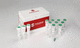 solution reagent / for cancers / liquid / for KRAS mutations