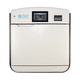 medical sterilizer / hydrogen peroxyde / benchtop / low-temperature