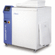 healthcare facility waste treatment system / for dialysis centers / laboratory / automatic