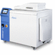 medical waste treatment system / laboratory / PIMW / automatic