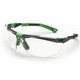 safety glasses