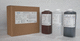 staining solution reagent / for microbiology / sample preparation / liquid
