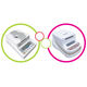automatic sample preparation system / laboratory / for cytology / filtration