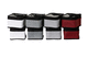 medical box / storage / polypropylene