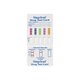 home use rapid test / for abused drugs / for marijuana / for cocaïne