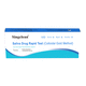 rapid drug abuse test / for methadone / MET / for phencyclidine