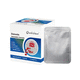 powder hemostatic agent / wound surgery