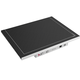 mammography flat panel detector / portable / wireless / 10 x 12