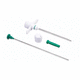 bone marrow biopsy needle / bone marrow aspiration / sterile / 13G