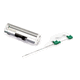 biopsy gun / medical / automatic
