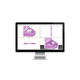 medical software / for histology laboratories / 3D viewing / measurement